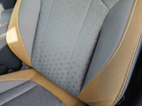 Certified 2024 Subaru Crosstrek 2.5i Sport image 30