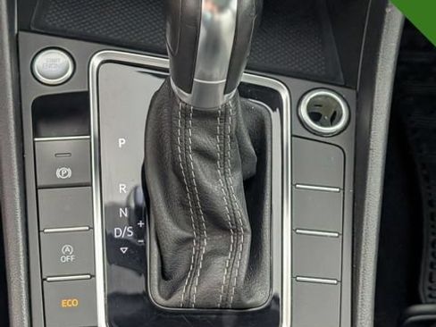 Used 2019 Volkswagen Jetta R-Line FWD image 22