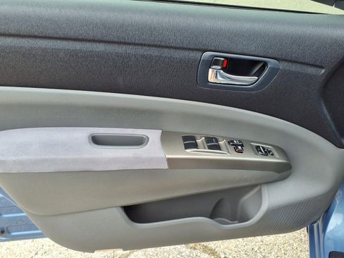 Used 2009 Toyota Prius FWD image 14