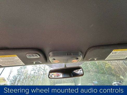 Used 2018 Ford Mustang GT Premium w/ Equipment Group 401A image 25