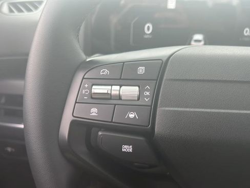 Used 2025 Kia K4 EX image 26