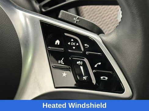 Certified 2024 Mercedes-Benz EQE 350+ Sedan image 28