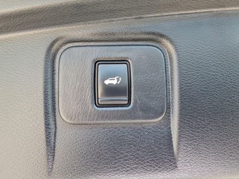 Used 2020 Nissan Murano SL FWD image 27