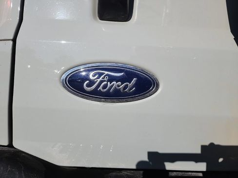 Used 2023 Ford Bronco Black Diamond AWD/4WD image 33