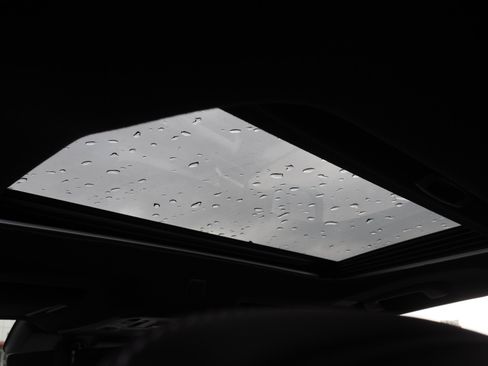 New 2025 Toyota 4Runner TRD Off-Road Premium w/ Tow Technology Package image 14