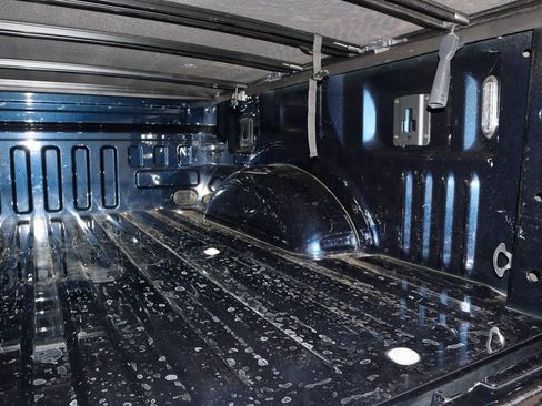 Certified 2023 Ford F150 XLT w/ Equipment Group 301A Mid image 14