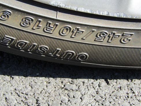 Used 2013 Audi A5 2.0T Premium image 27