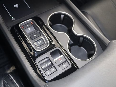 Used 2023 Honda Pilot Elite image 28