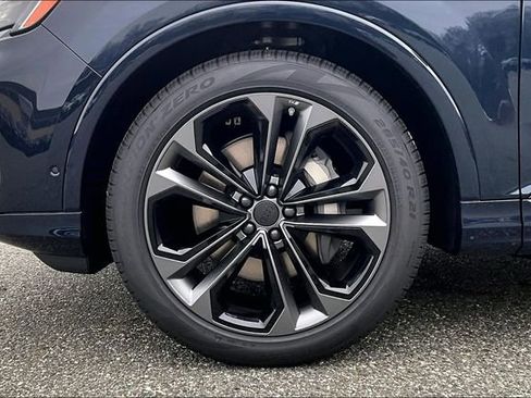 New 2026 Audi Q7 3.0T Premium Plus image 11
