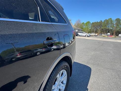 Used 2012 Hyundai Veracruz GLS image 14