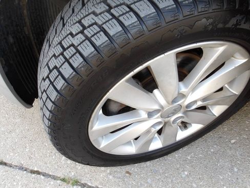Used 2014 Kia Forte LX w/ Popular Package FWD image 37