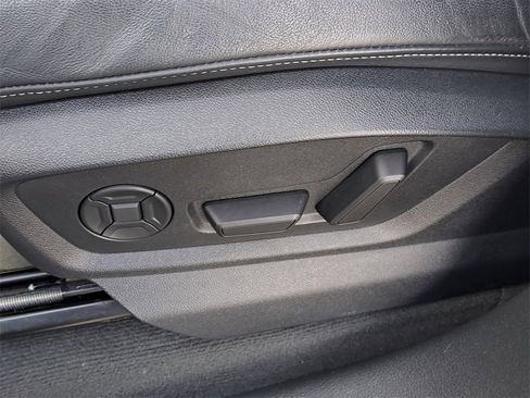 Certified 2024 Audi Q8 Premium Plus image 18