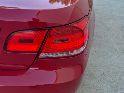 Used 2009 BMW 328i Sedan RWD image 21