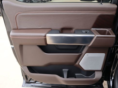 New 2026 Ford F250 King Ranch AWD/4WD image 20