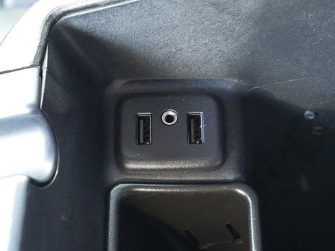 Used 2017 GMC Sierra 3500 Denali w/ Duramax Plus Package image 45