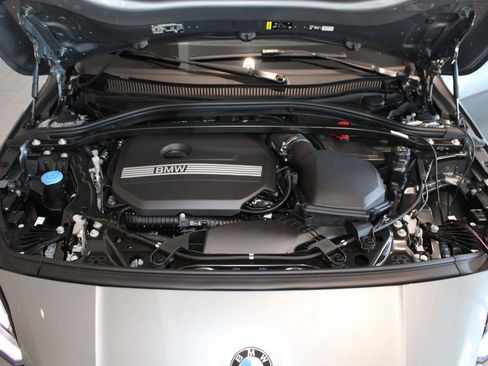 Used 2025 BMW 228i xDrive image 22