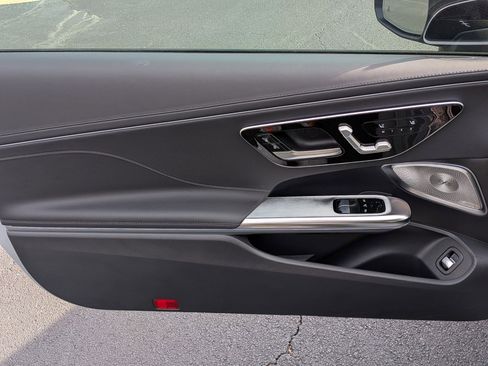 Certified 2024 Mercedes-Benz CLE 300 CLE 300 image 14