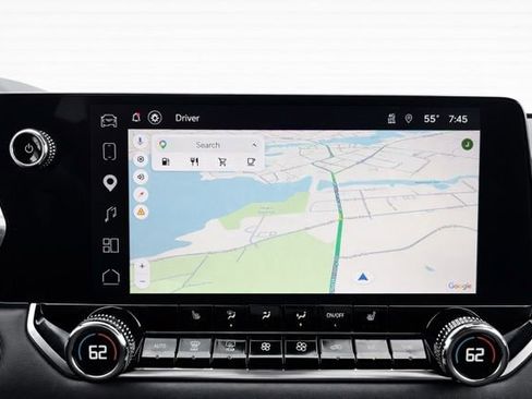 Used 2023 GMC Canyon Elevation w/ Elevation Premium Package image 25