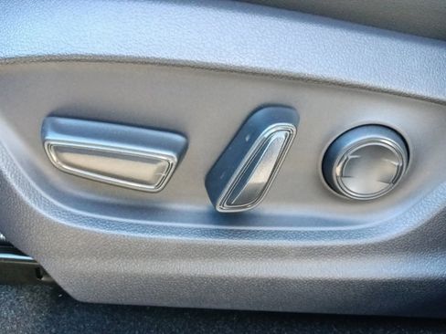 New 2026 Toyota Crown XLE image 15