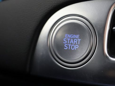 Used 2024 Hyundai Palisade Calligraphy image 17