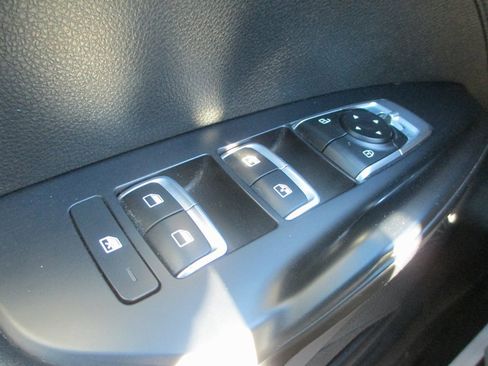 Used 2022 Kia K5 GT-Line w/ GT-Line FWD Premium Package image 20