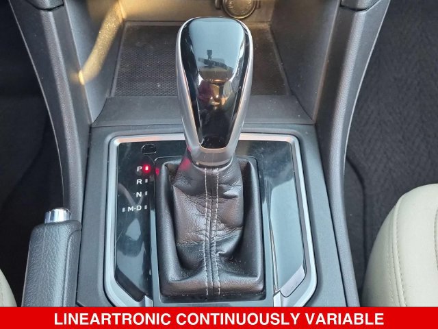 Used 2018 Subaru Impreza 2.0i Limited AWD/4WD image 27