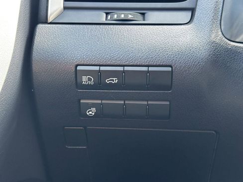 Used 2017 Lexus RX 350 FWD w/ Premium Package image 25
