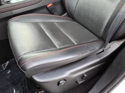 Used 2023 Dodge Durango R/T AWD/4WD image 20