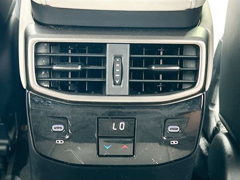 Used 2023 Lexus RX 350 Premium Plus w/ Accessory Package AWD/4WD image 20