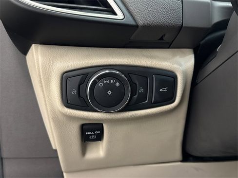 Used 2016 Lincoln MKX Reserve image 13