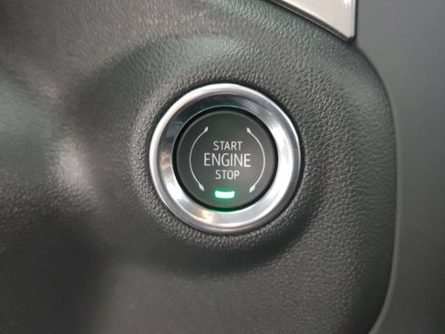 New 2026 Chevrolet Silverado 1500 W/T RWD image 17
