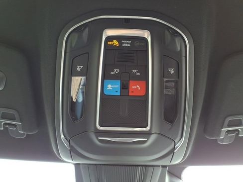 New 2026 Dodge Charger Scat Pack image 23