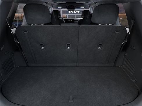 New 2027 Kia Telluride SX Prestige AWD/4WD image 19