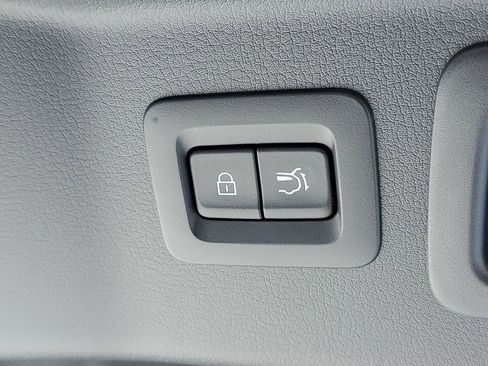 New 2026 MAZDA CX-90 3.3 Turbo w/ Premium Plus Pkg image 10