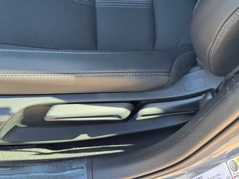 New 2026 Honda Civic Sport image 15