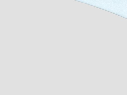 Used 2021 Audi Q3 2.0T Premium w/ Convenience Package image 41