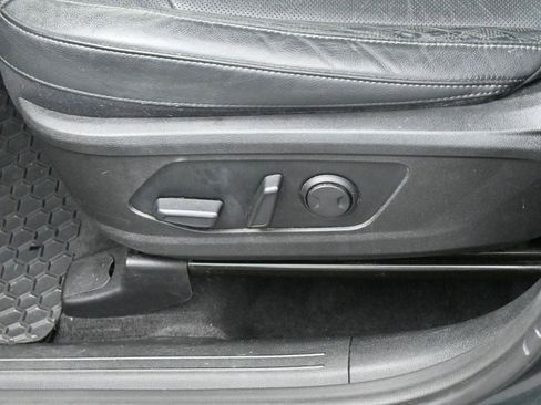 Used 2021 Kia Sorento SX Prestige image 14