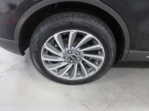 Used 2024 Lincoln Corsair Reserve image 57