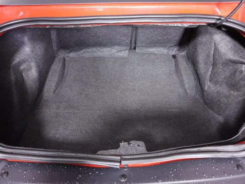 Used 2023 Dodge Challenger SXT image 32