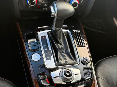 Used 2014 Audi A5 2.0T Premium Plus w/ Premium Plus Package image 18