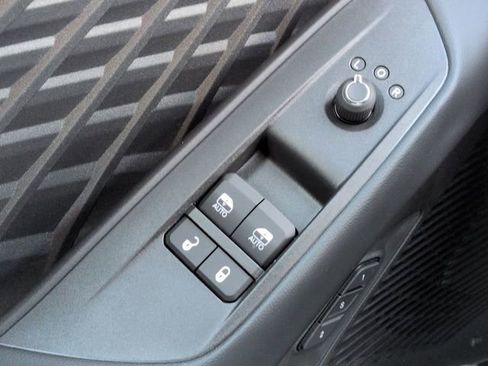 New 2026 Dodge Charger Scat Pack image 23