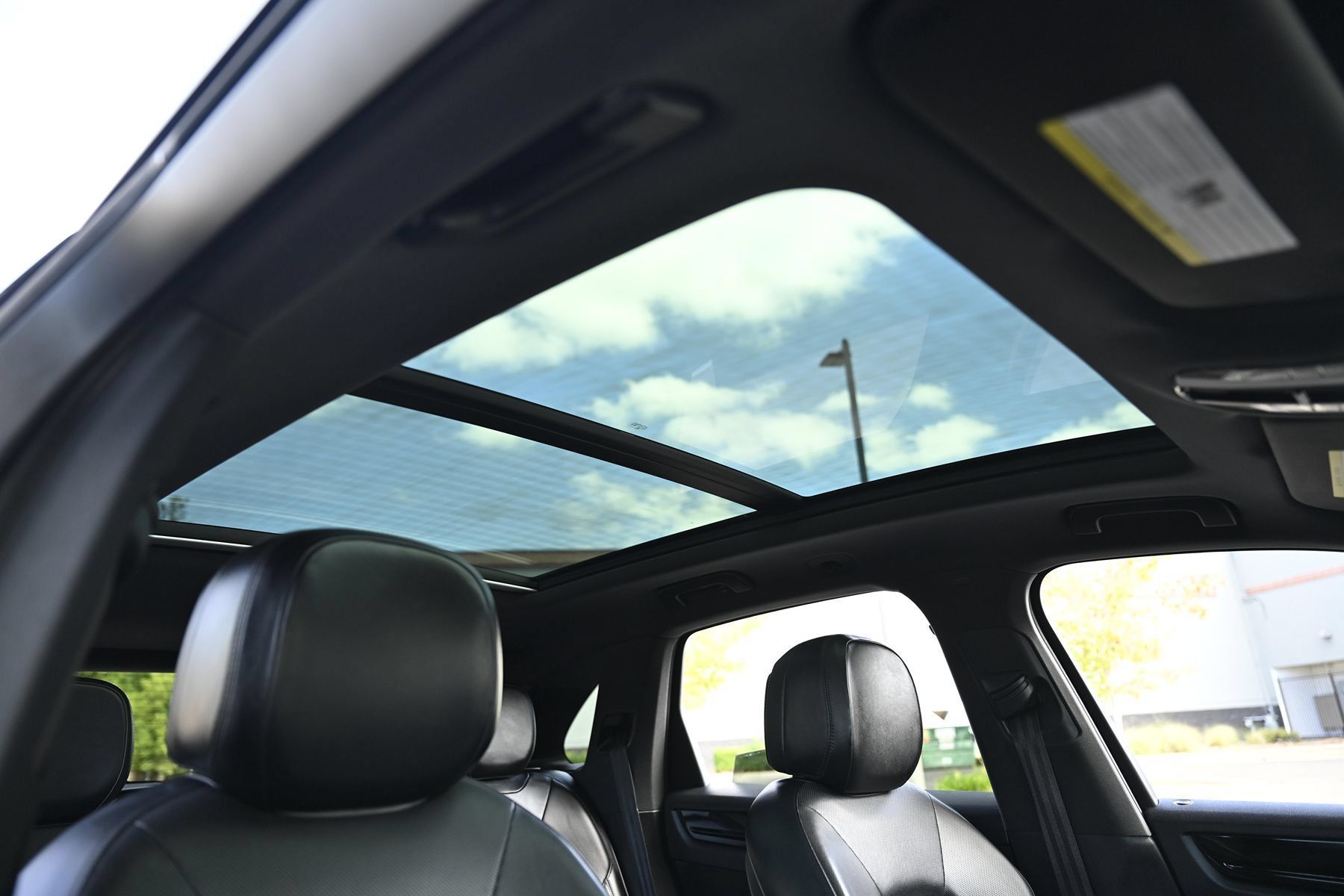 Used 2019 Porsche Cayenne AWD/4WD image 23