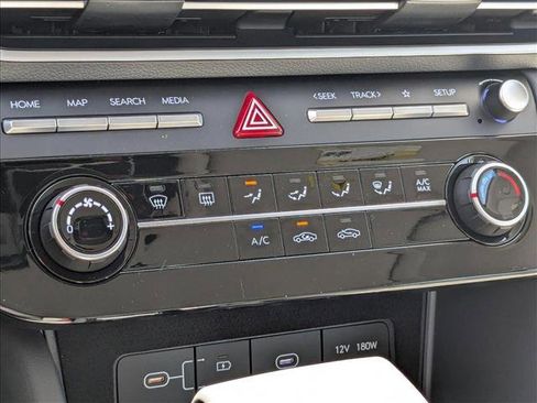 New 2025 Hyundai Sonata SE image 15