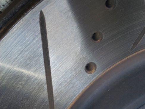 Used 2013 Audi A4 Premium Plus w/ Premium Plus Pkg image 78