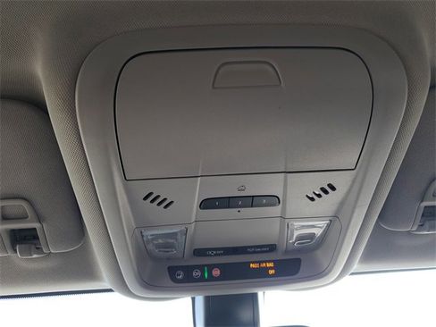 Used 2019 Chevrolet Equinox Premier w/ LPO, Floor Liner Package image 20