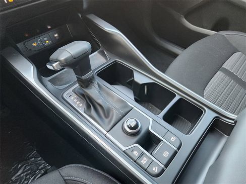 New 2026 Kia Sorento LX image 15