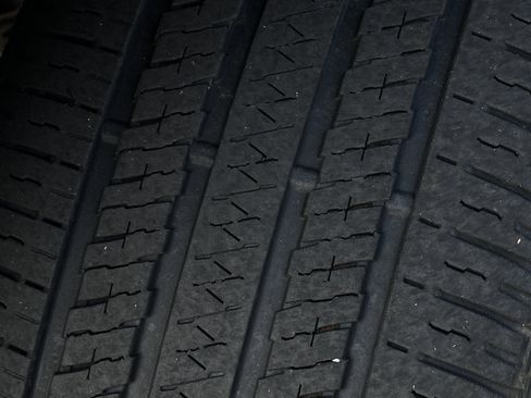 Used 2021 Jeep Grand Cherokee L Limited image 9