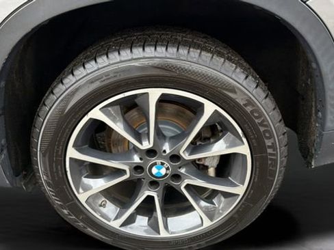 Used 2018 BMW X5 xDrive35i AWD/4WD image 39
