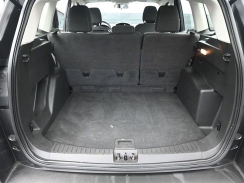 Used 2019 Ford Escape S image 34