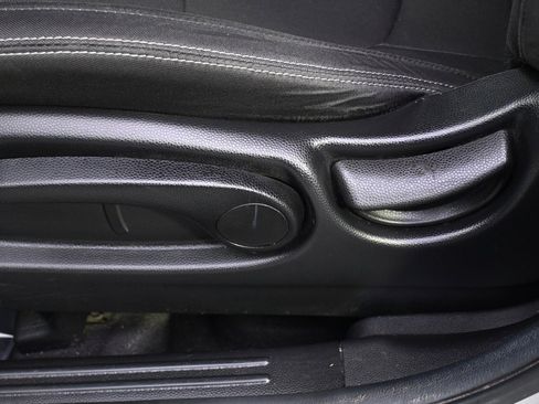 Used 2017 Kia Soul image 12